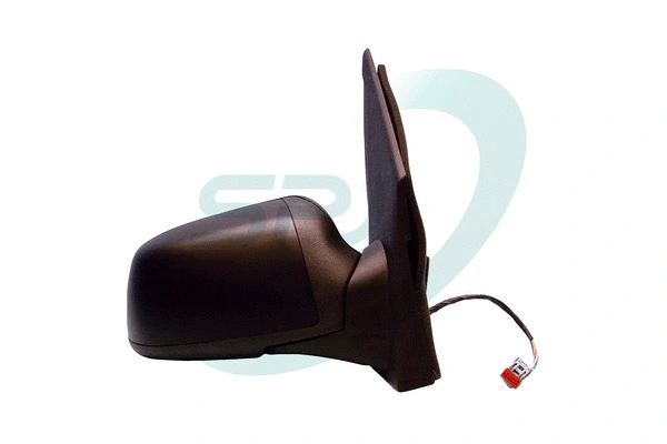 Exterior Mirror (E-2096)