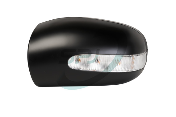 Cover, exterior mirror (V-0271)