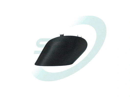 Cover, external mirror holder (P-0154)