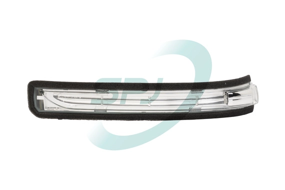 Auxiliary Direction Indicator (Z-0288)