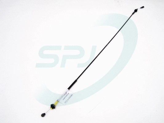 Accelerator Cable (7150)