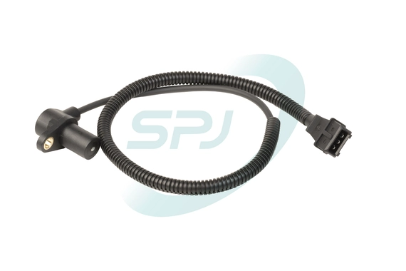 Sensor, crankshaft pulse (2SC0030)