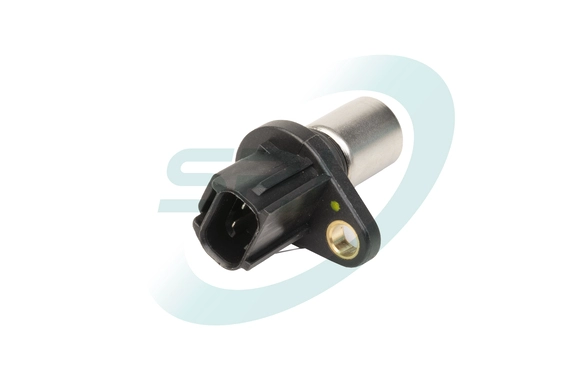 Sensor, camshaft position (2SL1098)