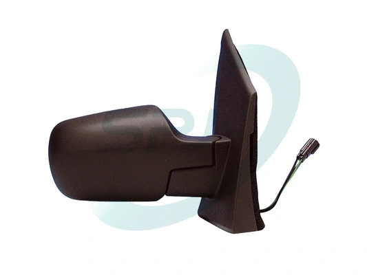 Exterior Mirror (E-1524)