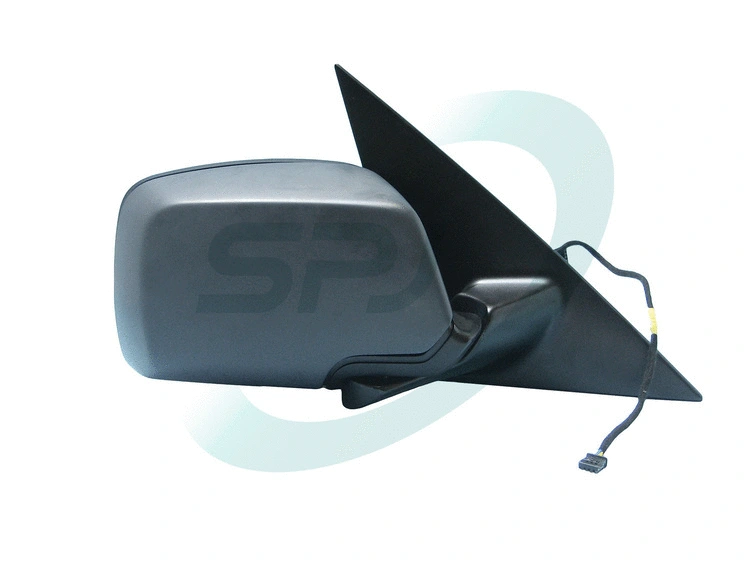 Exterior Mirror (E-2226)