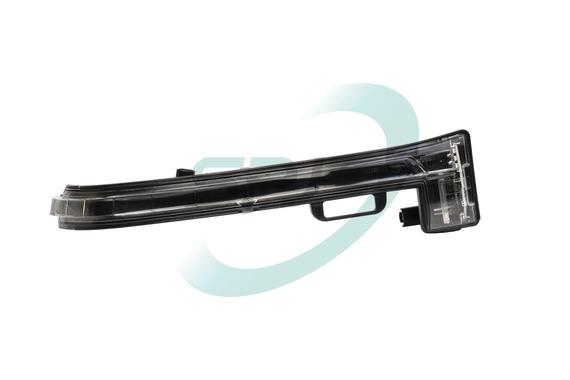 Auxiliary Direction Indicator (Z-0298)