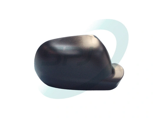 Cover, exterior mirror (V-0079)