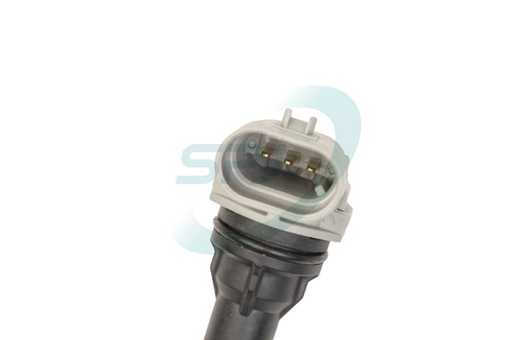 Sensor, camshaft position