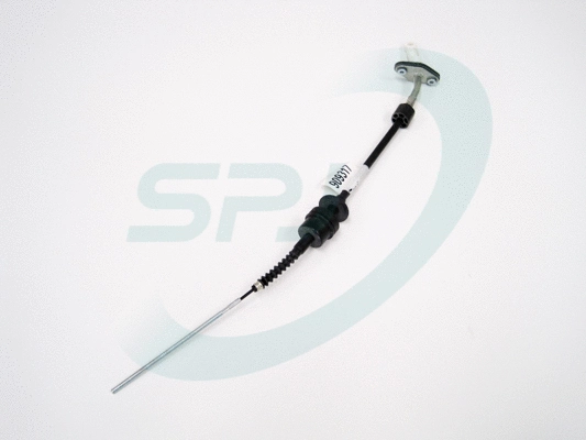 Cable Pull, clutch control (8262)