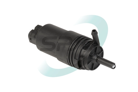 Washer Fluid Pump, window cleaning (SP-091)