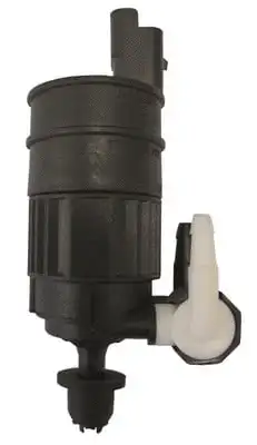 Washer Fluid Pump, window cleaning (SP-032)