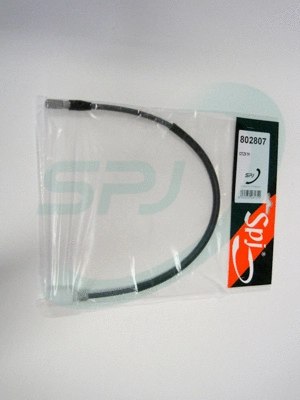 Speedometer Cable (802807)