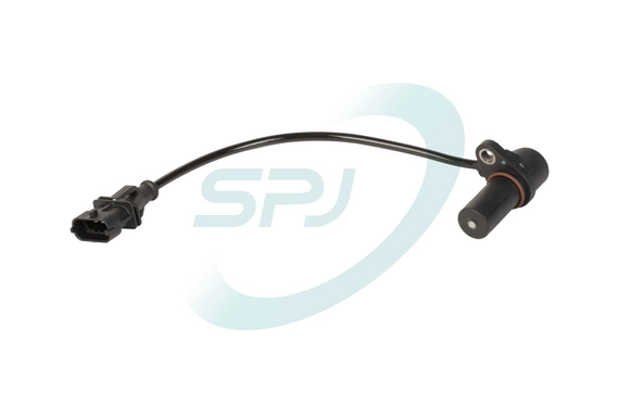 Sensor, crankshaft pulse (2SC0040)