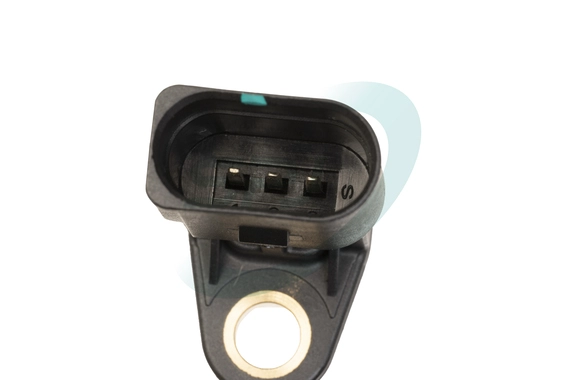 Sensor, camshaft position