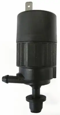 Washer Fluid Pump, window cleaning (SP-010)