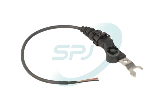 Sensor, camshaft position (2SL1093)