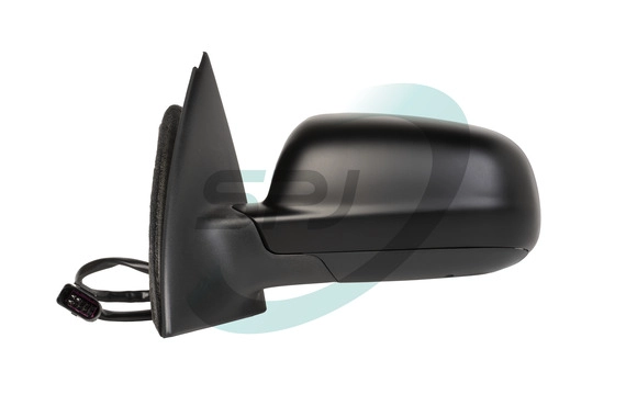 Exterior Mirror (E-1793)