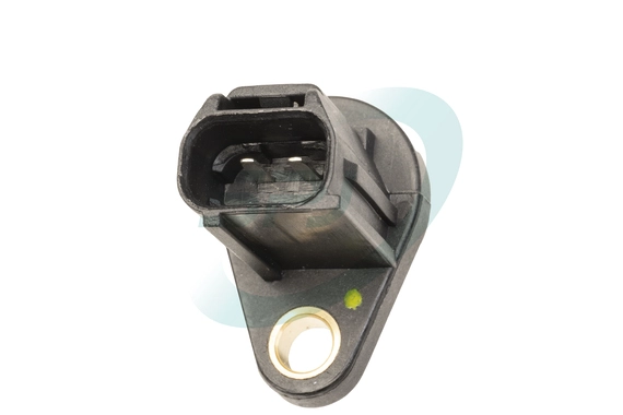 Sensor, camshaft position