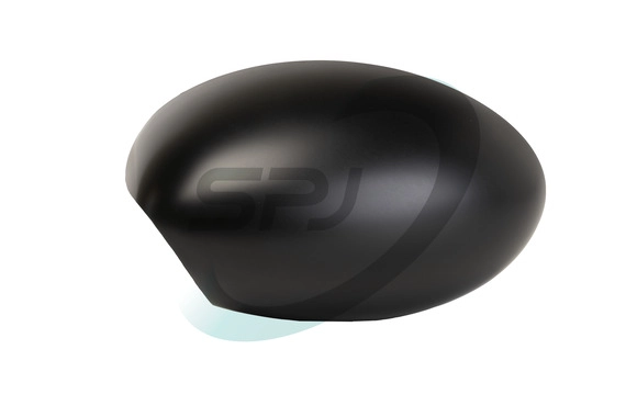 Cover, exterior mirror (V-0875)
