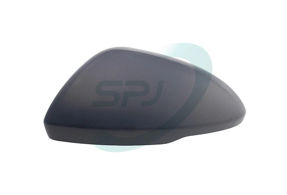 Cover, exterior mirror (V-0787)