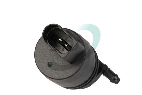 Washer Fluid Pump, window cleaning