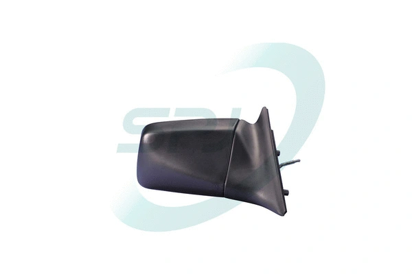 Exterior Mirror (E-0323)