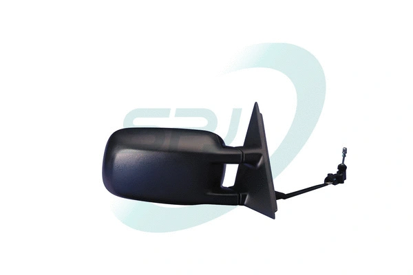 Exterior Mirror (E-0355)