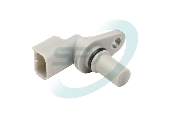 Sensor, camshaft position (2SL1046)