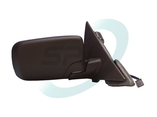 Exterior Mirror (E-1682)