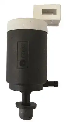 Washer Fluid Pump, window cleaning (SP-031)