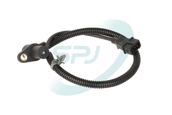 Sensor, crankshaft pulse (2SC0085)