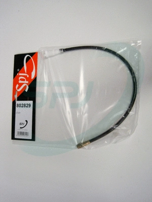 Speedometer Cable (C058)