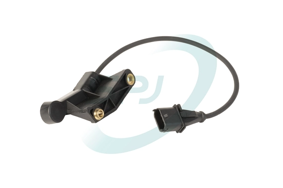 Sensor, camshaft position (2SL1053)