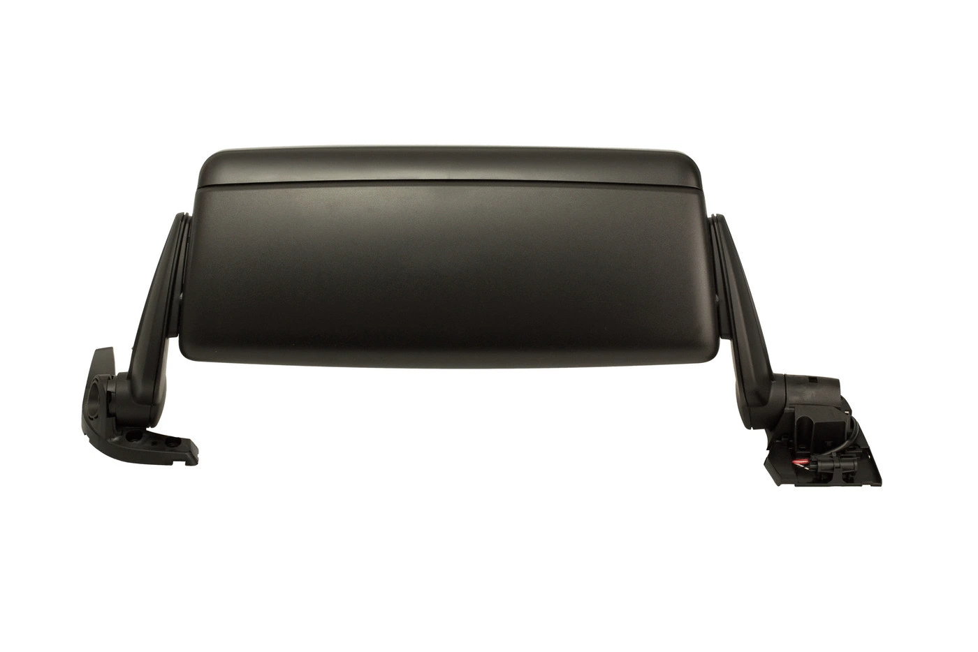 Exterior Mirror, driver cab (CP-0134)