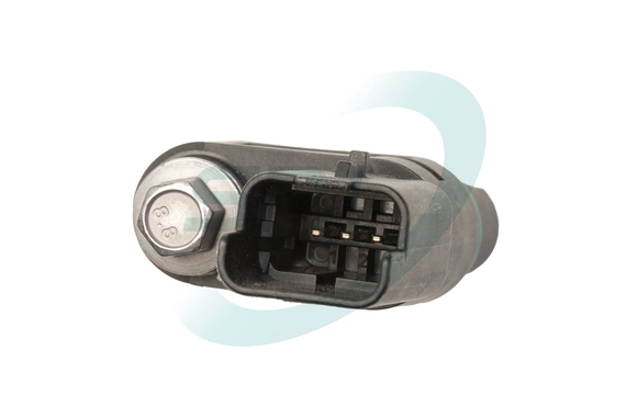 Sensor, camshaft position