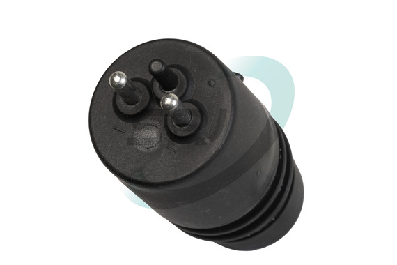 Washer Fluid Pump, window cleaning