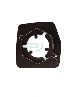 Mirror Glass, exterior mirror (L-0247)