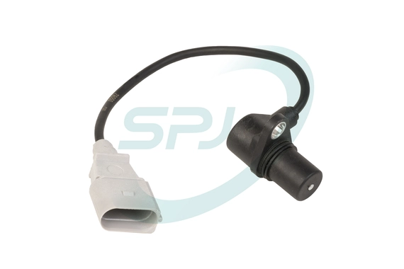 Sensor, crankshaft pulse (2SC0080)