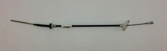 Cable Pull, clutch control (8271)