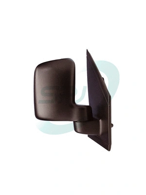 Exterior Mirror (E-1802)