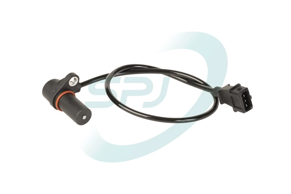 Sensor, crankshaft pulse (2SC0107)