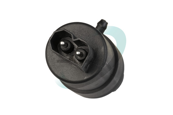 Washer Fluid Pump, window cleaning