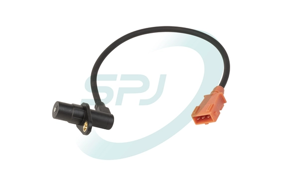 Sensor, crankshaft pulse (2SC0113)