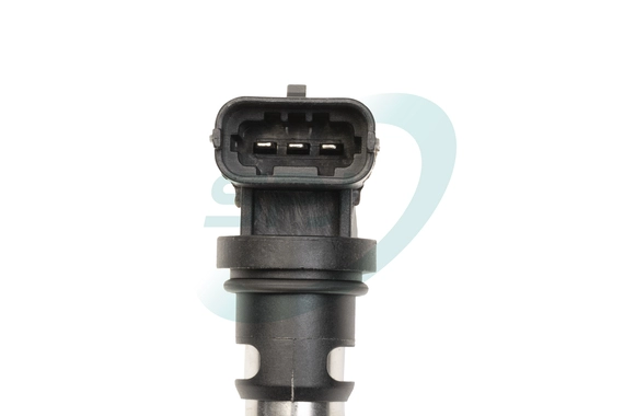 Sensor, camshaft position