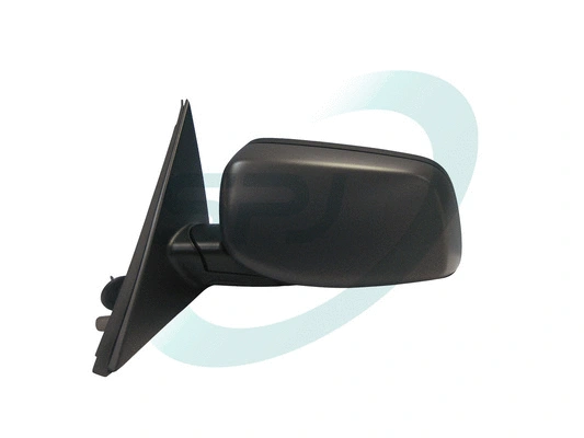 Exterior Mirror (E-2492)