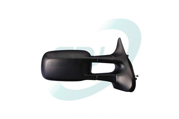 Exterior Mirror (E-0252)
