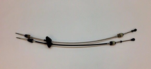 Cable Pull, manual transmission (38577)