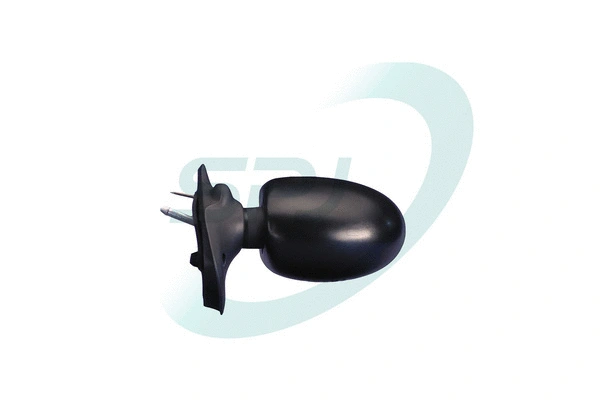 Exterior Mirror (E-0246)
