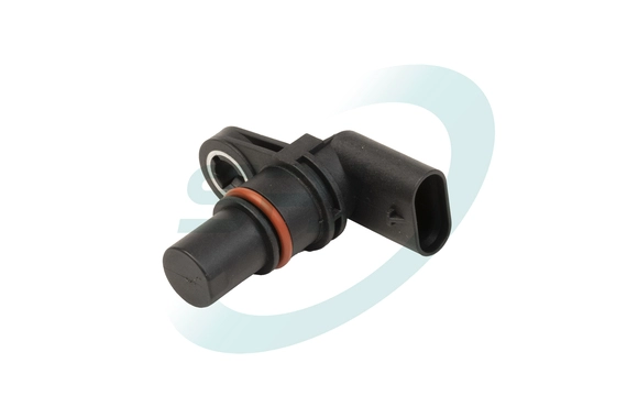 Sensor, camshaft position (2SL1094)