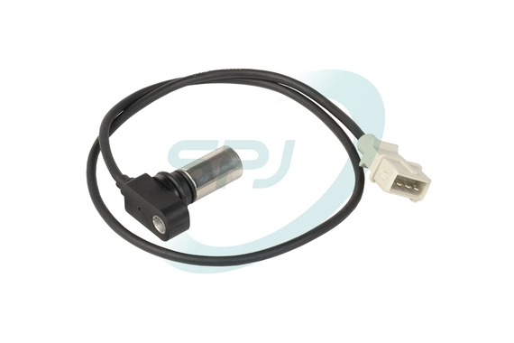 Sensor, crankshaft pulse (2SC0065)